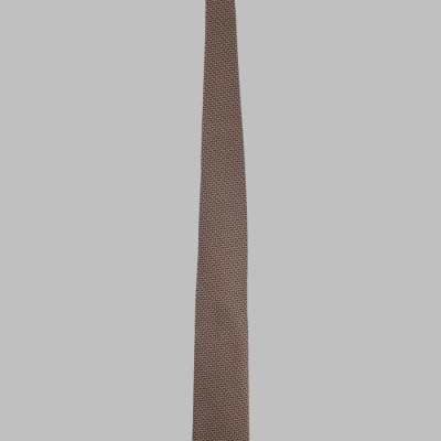 [Tom Ford] Tie FW26 STE001_S0355EAC