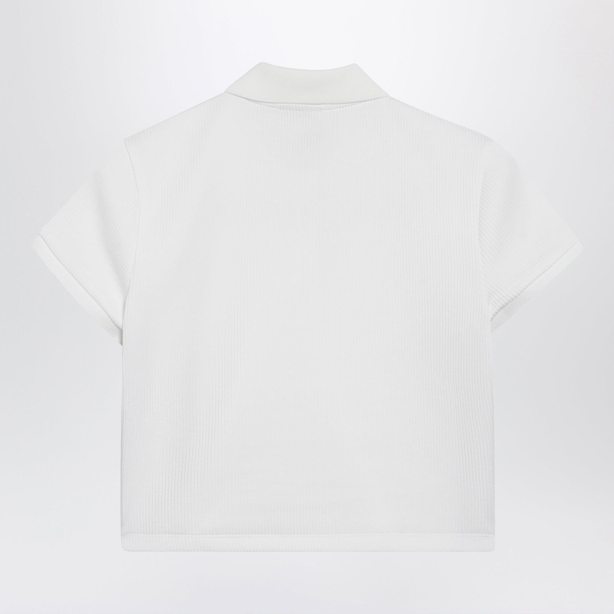 [Gucci] Shirts Short Sleeve FW26 875665XJHYN