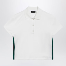 [Gucci] Shirts Short Sleeve FW26 875665XJHYN