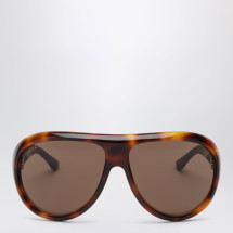 [Gucci] Glasses FW26 875973J0740