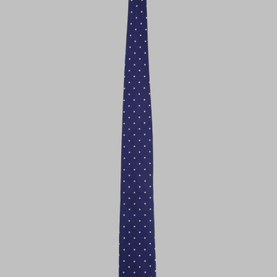 [Tom Ford] Tie FW26 STE001_S0338uby
