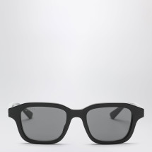 [Gucci] Glasses FW26 A000P3J0740