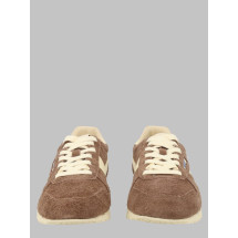 [AUTRY] Sneakers FW26 WSLW_UB37