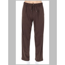 [Herno] Pants FW26 PT00045UR_124548993