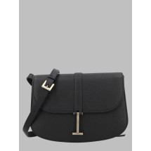 [Tom Ford] Cross body bag FW26 L1942_LCL615VNAA