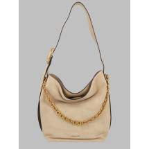 [MICHAEL BY MICHAEL KORS] Shoulder bag FW26 30T6AUEM8S_156KHAKI