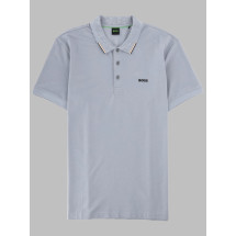 [BOSS] T-shirts Short Sleeve FW26 50564779_10272836026
