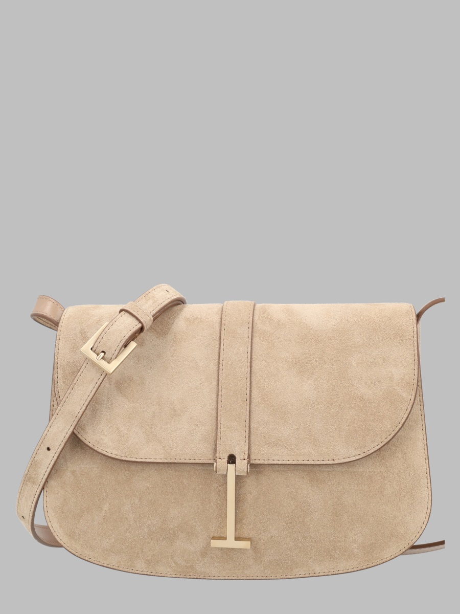 [Tom Ford] Cross body bag FW26 L1942_LCL071VJCL