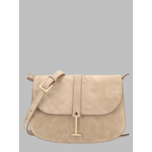 [Tom Ford] Cross body bag FW26 L1942_LCL071VJCL