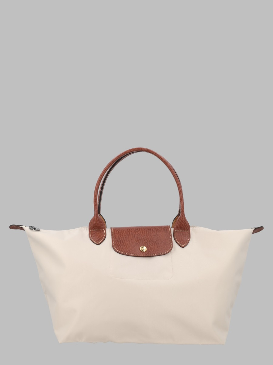 [LONGCHAMP] Shoulder bag FW26 1626_089P71