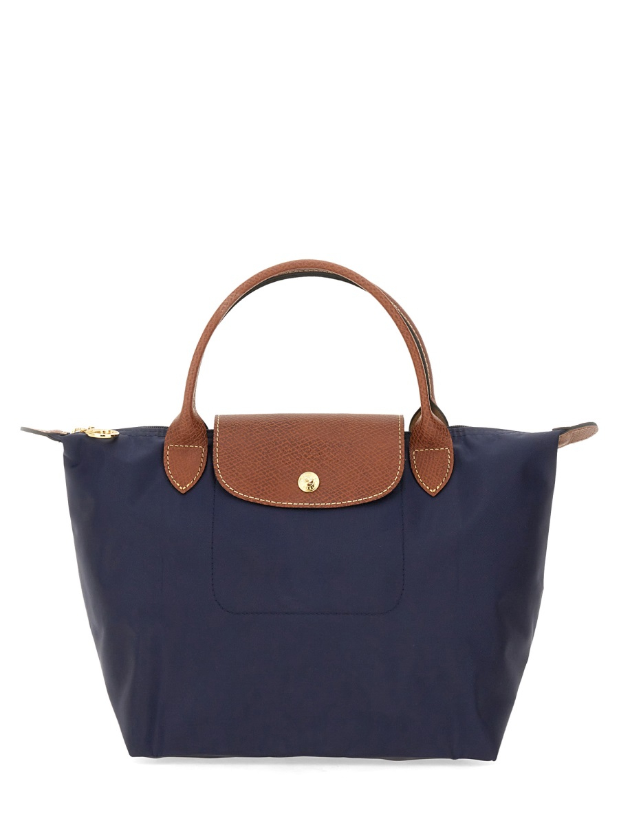 [LONGCHAMP] Bag FW26 1621_089P68
