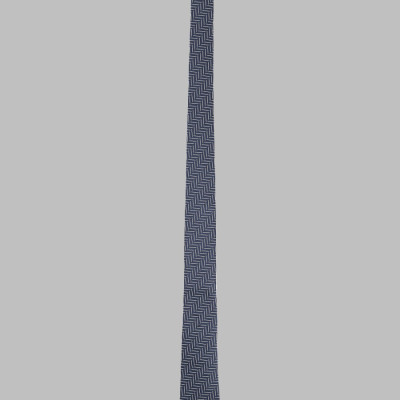 [Tom Ford] Tie FW26 STI003_S0353UBA