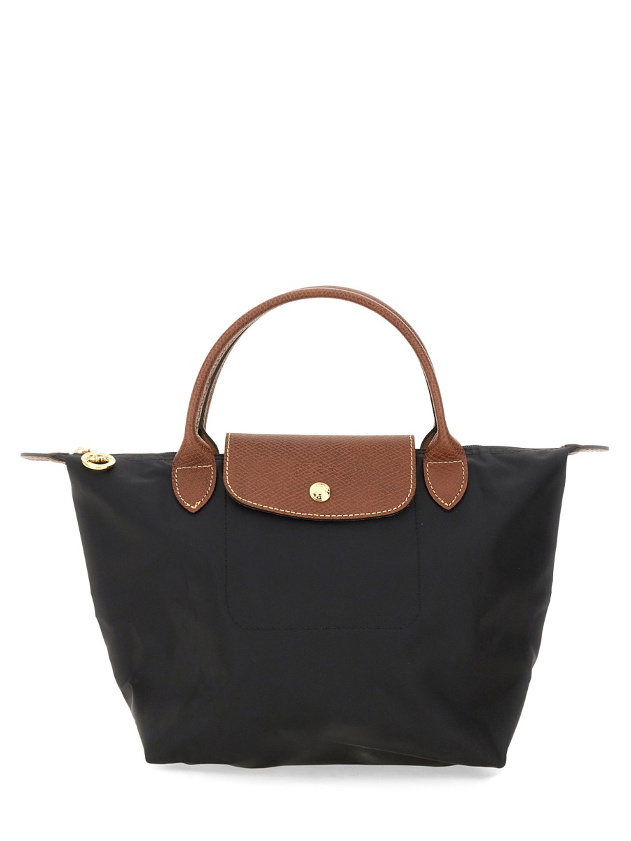 [LONGCHAMP] Bag FW26 1621_089001