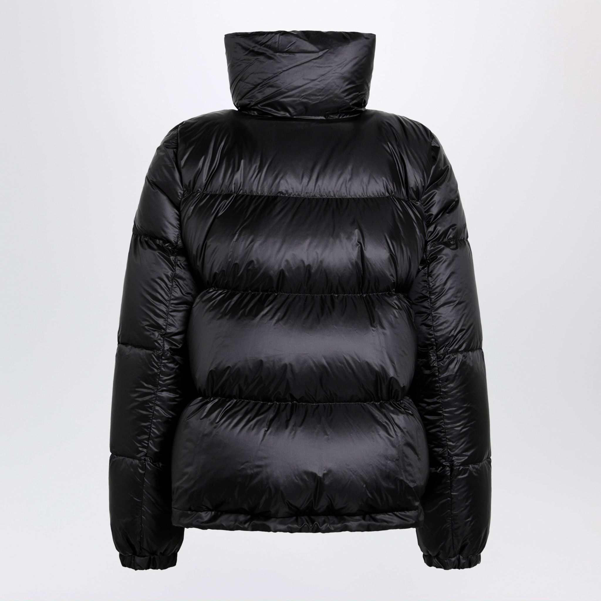 [Sacai] Down jacket FW26 SCW-375NY