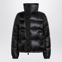 [Sacai] Down jacket FW26 SCW-375NY
