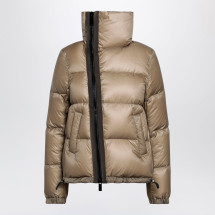[Sacai] Down jacket FW26 SCW-375NY