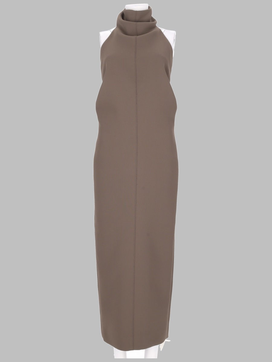 [KHAITE] Dress FW26 56504114_W4114659