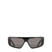 [Rick Owens] Glasses FW26 RG0000003_GBLKB0909