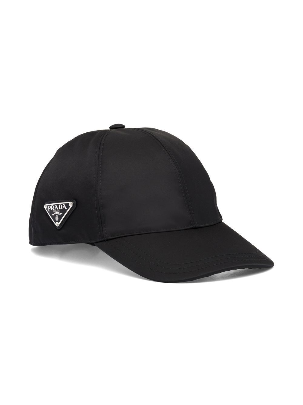 [Prada] Cap FW26 2HC2742DMIF0002
