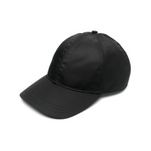 [Prada] Cap FW26 2HC2742DMIF0002