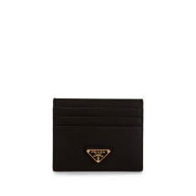 [Prada] Wallet FW26 1MC025QHHF0002