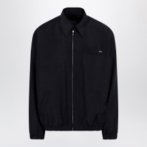 [Prada] Jacket FW26 SGD190OOO17LK
