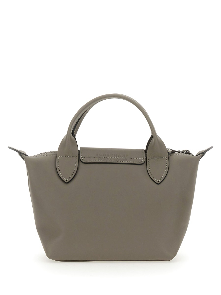 [LONGCHAMP] Bag FW26 1500_987P55