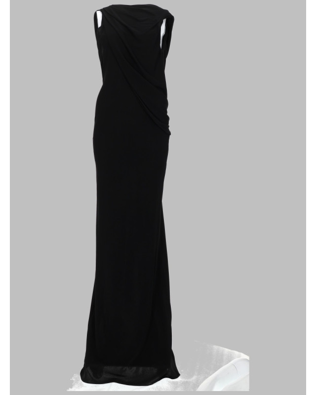 [Tom Ford] Dress FW26 ABJ904_FAX162NAA