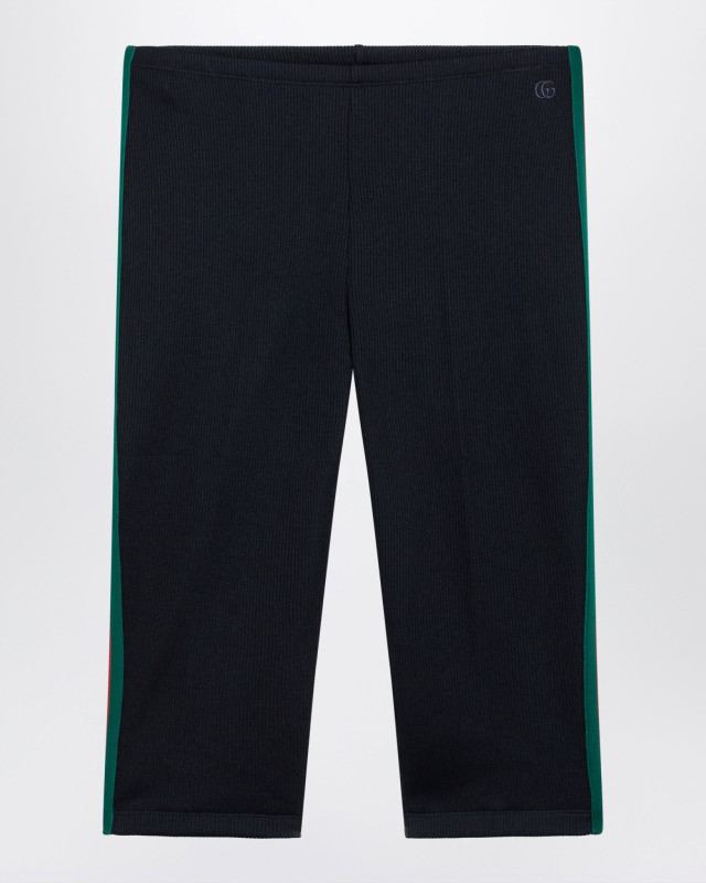 [Gucci] Trousers FW26 875663XJHYN
