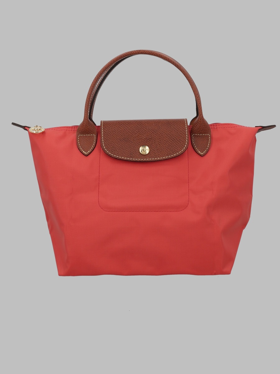 [LONGCHAMP] Bag FW26 1621_089218