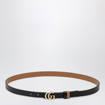 [Gucci] Belt FW26 A002CHAAGRU