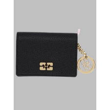 [GANNI] Wallet FW26 A7304_099