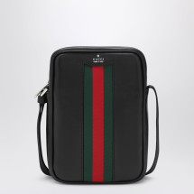 [Gucci] Minibag FW26 876226AAGIH