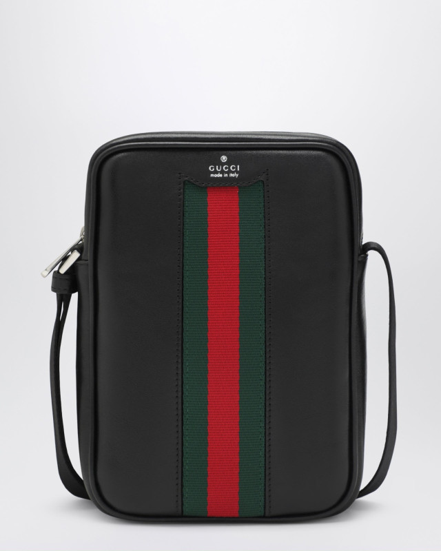 [Gucci] Minibag FW26 876226AAGIH