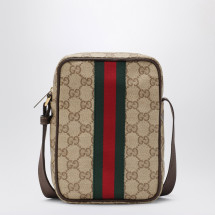 [Gucci] Minibag FW26 A002SJFAF9S