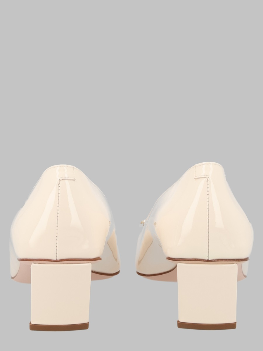 [Roger Vivier] Pumps FW26 RVW00600920D1P_9999