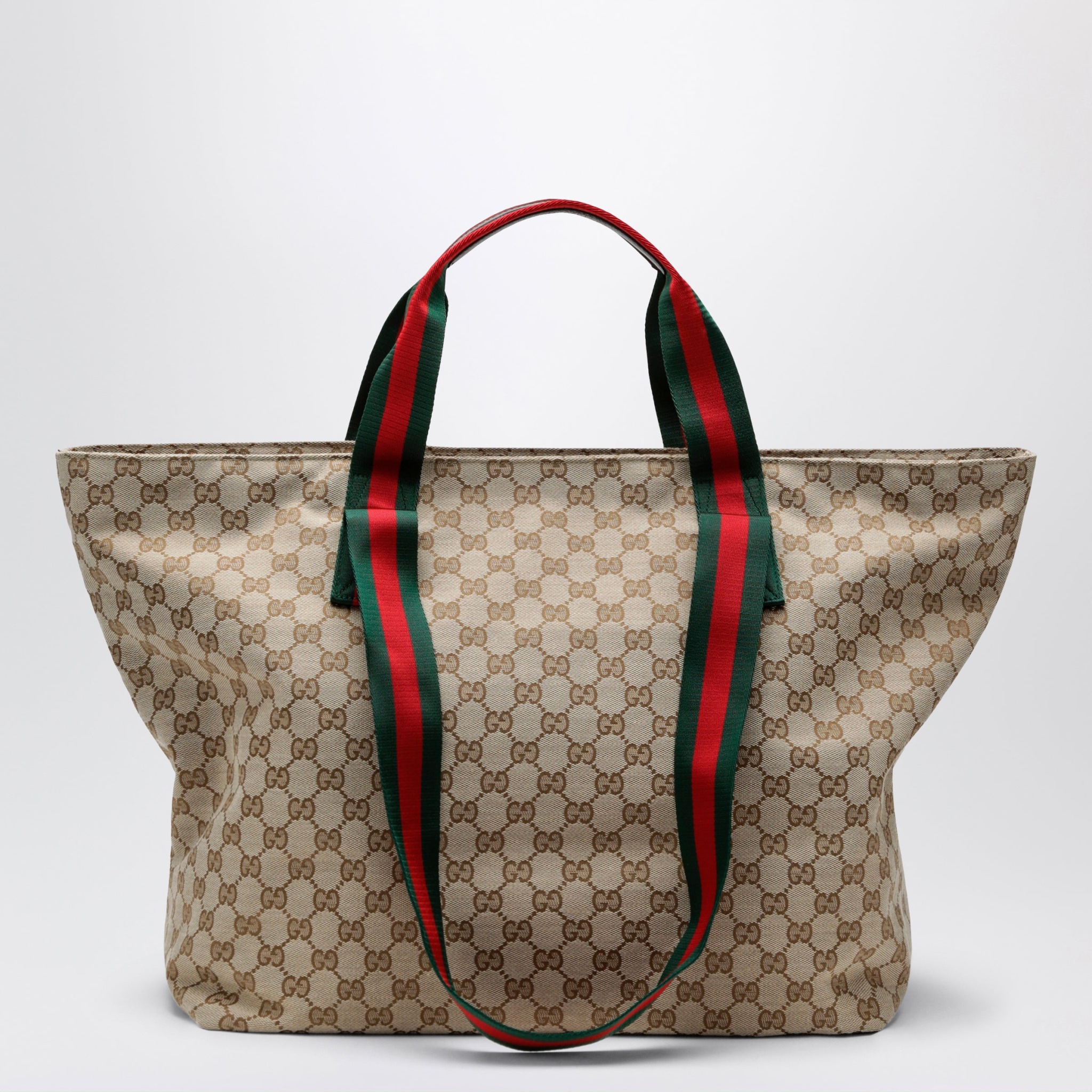 [Gucci] Tote bag FW26 875929FAFV9