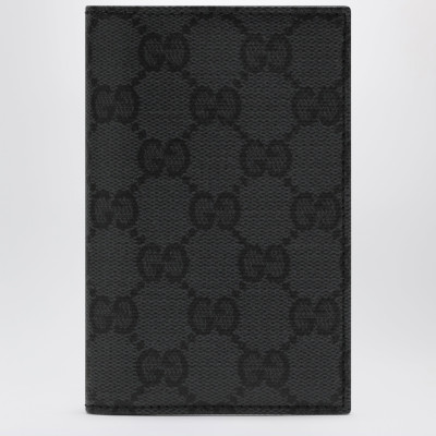 [Gucci] Cardholder FW26 876421FAF8A