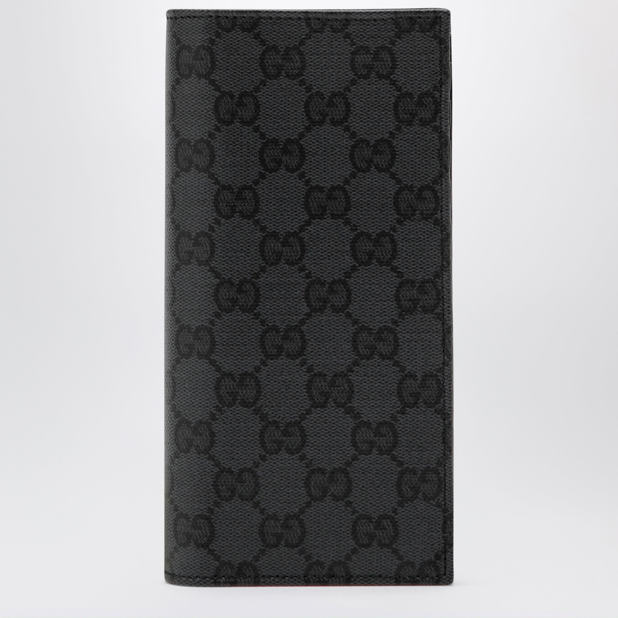 [Gucci] Wallet FW26 876441FAF8A