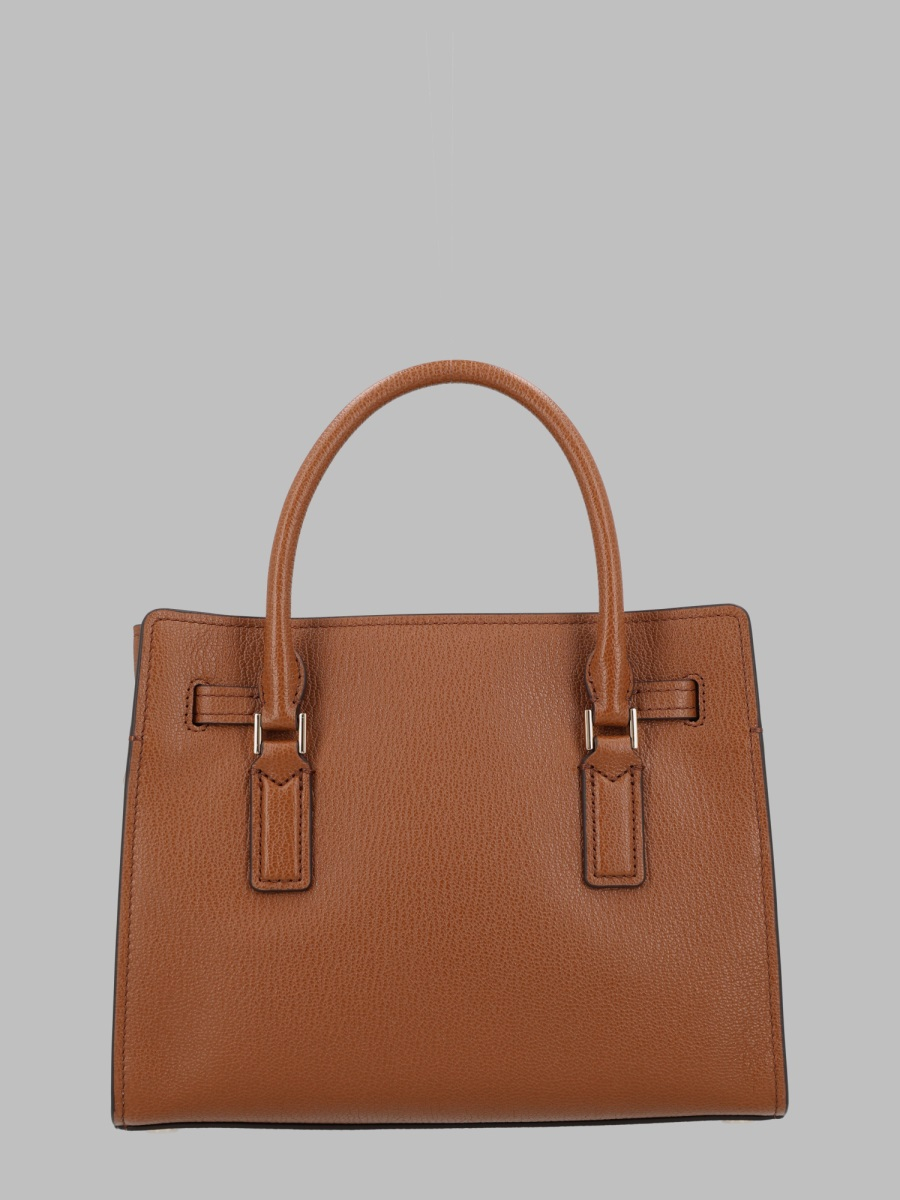 [MICHAEL BY MICHAEL KORS] Shoulder bag FW26 30T6GNXS1L_230LUGGAGE