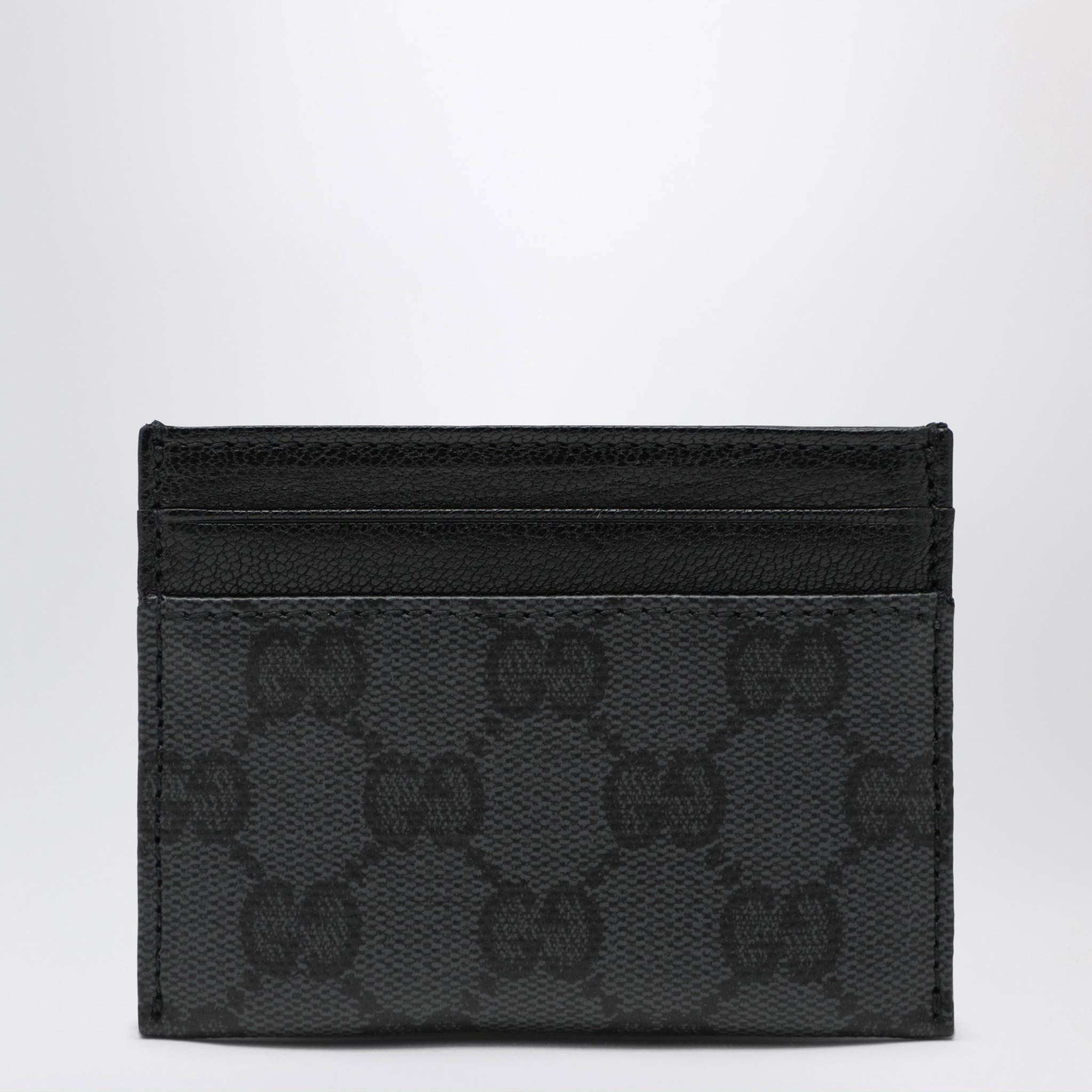 [Gucci] Cardholder FW26 A002F2FAF8A