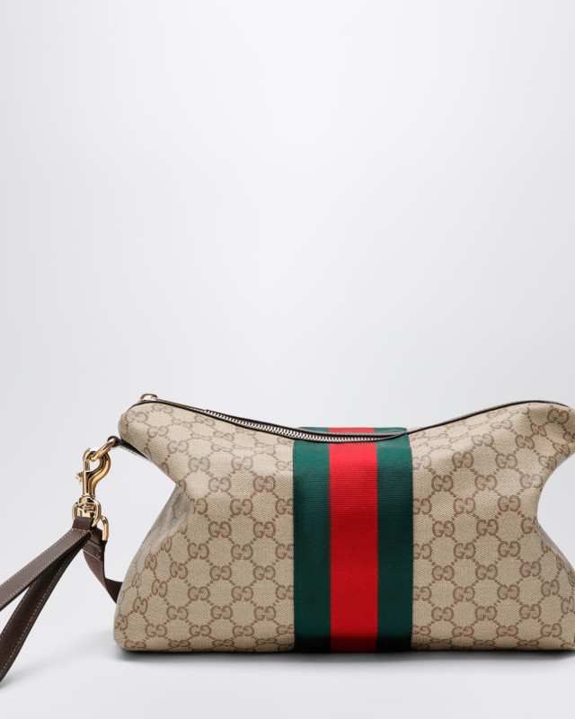 [Gucci] Cross body bag FW26 A002KXFAF99