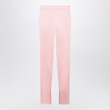 [Gucci] Trousers FW26 A002XHZAU8W