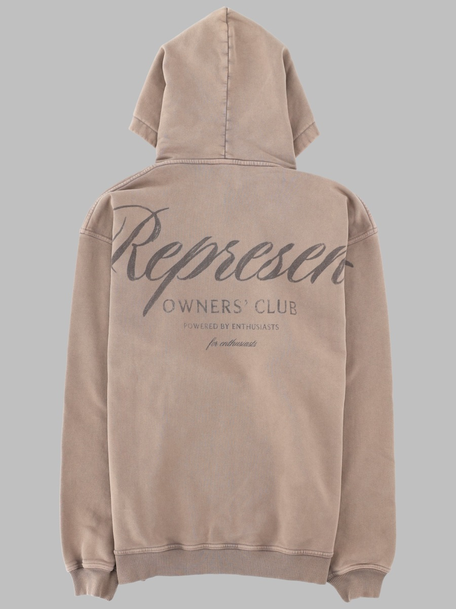 [Represent] Hoodie FW26 OCM41200_17