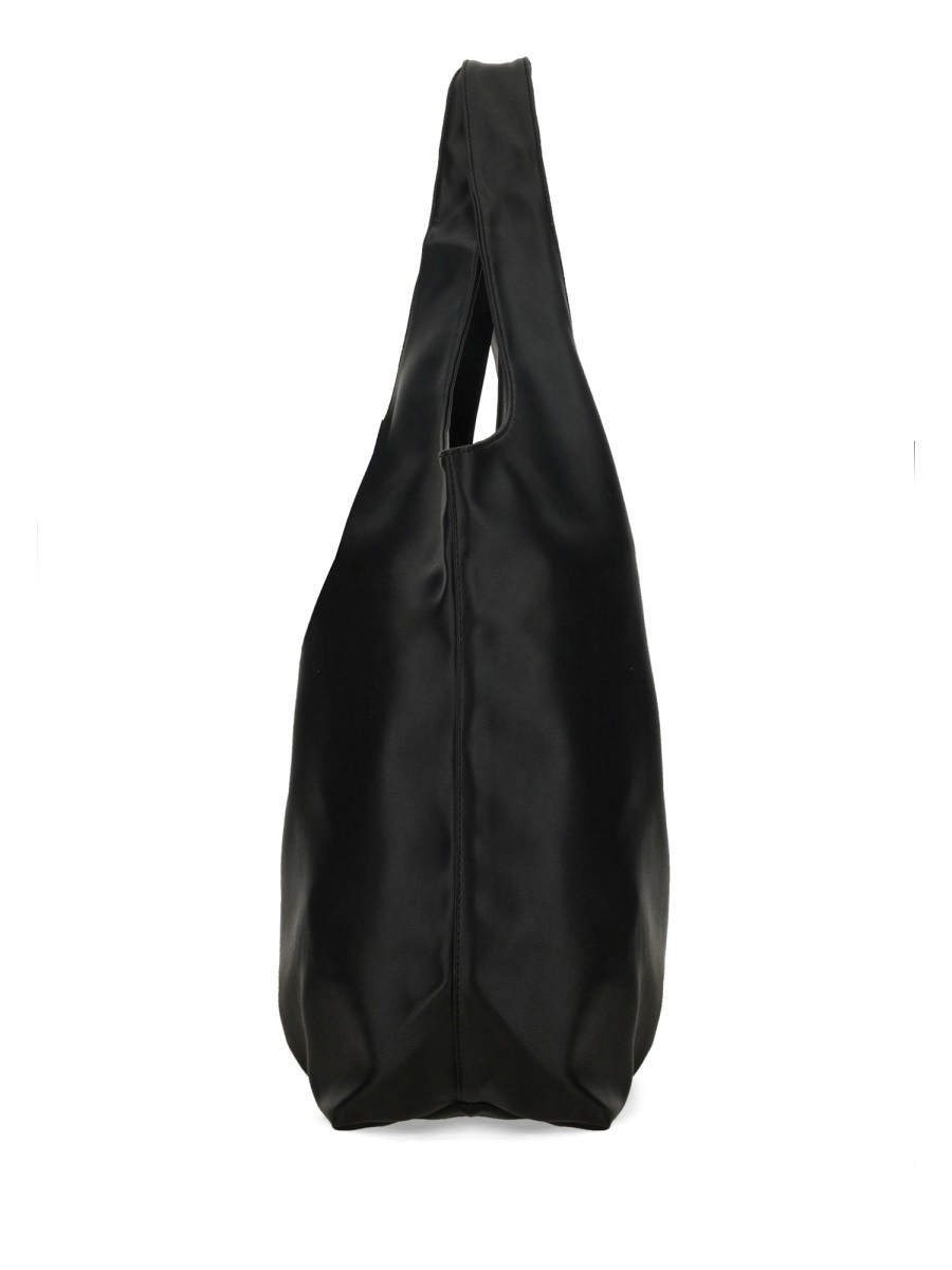 [A.P.C.] Tote bag FW26 PUAAT-M61565_LZZ