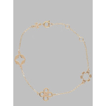 [Tory Burch] Bracelet FW26 153713_720