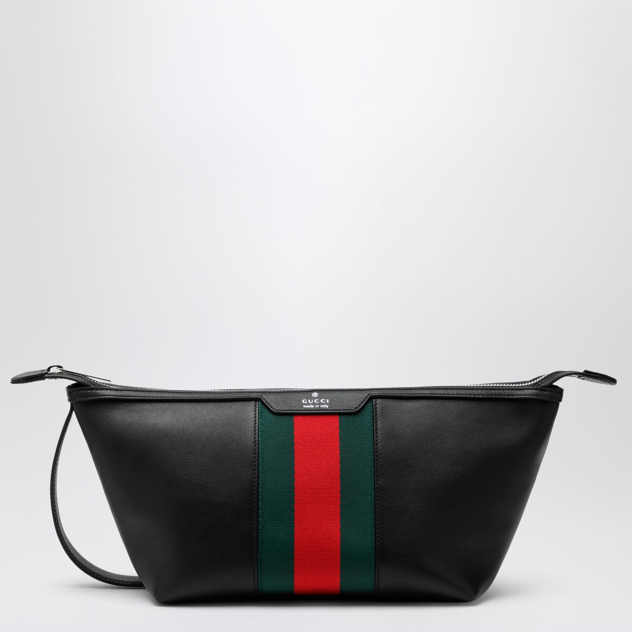 [Gucci] Beauty Case FW26 875159AAGSU