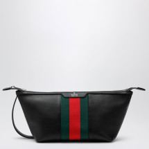 [Gucci] Beauty Case FW26 875159AAGSU