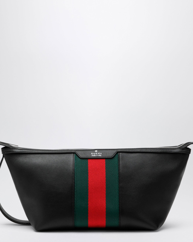 [Gucci] Beauty Case FW26 875159AAGSU