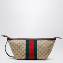 [Gucci] Beauty Case FW26 875159FAF79